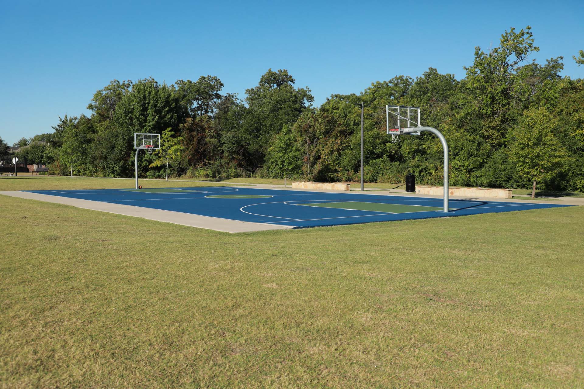 Perfect Finish Llc Perfect Finish – Lawn Management Professionals